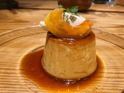 編集部任意記事｜無印良品の「昔ながらのプリン」と「メロンソーダ」